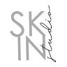 The Skin Studio