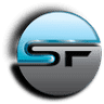 SKYFALL Roofing + Restoration