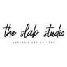 The Slab Studio