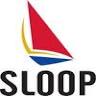 The Sloop