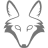 The Sly Fox Pub