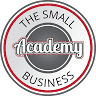 The Small Business Academy