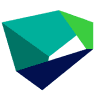 The Smart Cube - A WNS Company