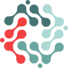 The SMaRT Institute