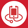 SmartPhone ER Repair |TROUP | Phones, Tablets, Game Consoles, and Laptop Repair