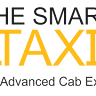 SMART TAXI (INDIA)