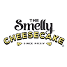 The Smelly Cheese Cake Charlestown