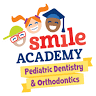 Smile Academy Pediatric Dentistry