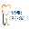 The Smile Design Group