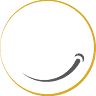 The Smile Doc