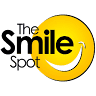 The Smile Spot Independence Dentistry for Kids & Orthodontics