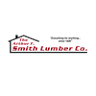 Arthur F Smith Lumber Co