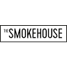 The Smokehouse