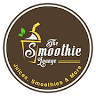 The Smoothie Lounge