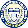 Sukhjinder Memorial Public School