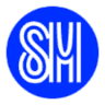 SM Store Aura