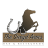 Sneyd Arms