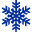 The Snow Co