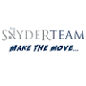 The Snyder Team - Brokered by eXp Realty
