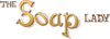 The Soap Lady