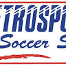 METROSPORT - The Soccer Store