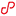Society Of United Professionals
