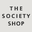 The Society Shop