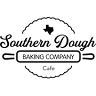 Southern Dough Baking Company