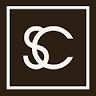 The Sofa & Chair Company