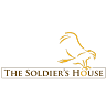 The Soldier's House of Fremont County