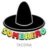 Sombrero Tacoria