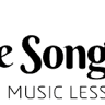 The Song Spot - Guitar, Voice Lessons, Recording - Nashville