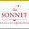 The Sonnet, Jamshedpur