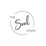 The Soul Store