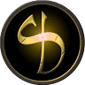 Sound Enclave - Audio Post Production, Voice Over and Web Development Agency