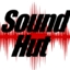 Sound Hut - Smart Home Automation