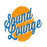The Sound Lounge