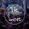 The Source