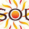 The Source Herbal Detox Retreat