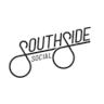 Southside Social