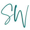 The Southwest Store