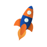 Tewkesbury Space Program