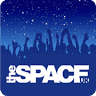 theSpace on the Mile