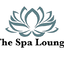 The Spa Lounge