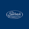 The Sparhawk Oceanfront Resort