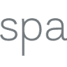 The Sparkle Spa