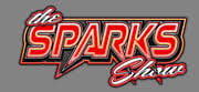 The Sparks Show