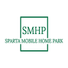 Sparta MHP