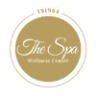 The Spa since 1984