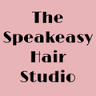 The Speakeasy Hair Studio